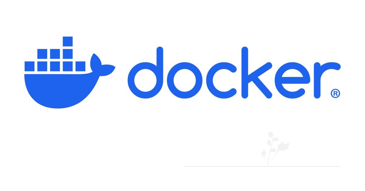Docker: Streamlining Development with Containers