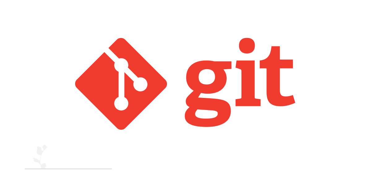 Leveraging Git for Collaborative and Efficient Version Control