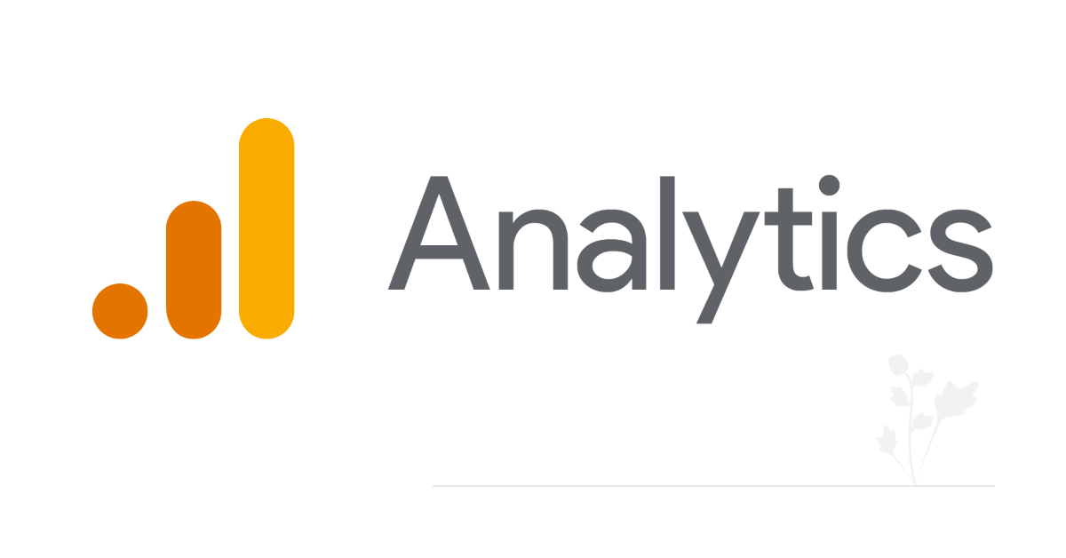 Google Analytics: Data-Driven Decision Making