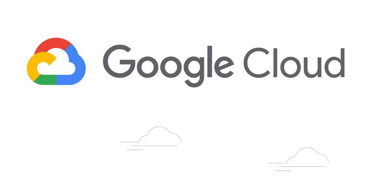 Leveraging Google Cloud for Scalable Solutions