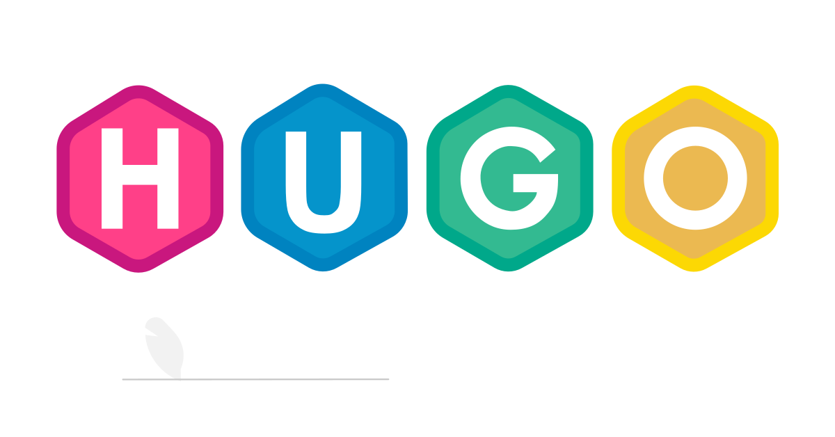 Hugo: Crafting High-Performance Websites