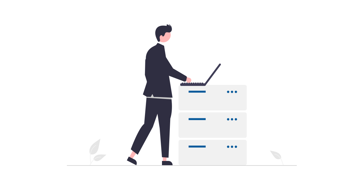IT Ops: Ensuring System Reliability and Performance