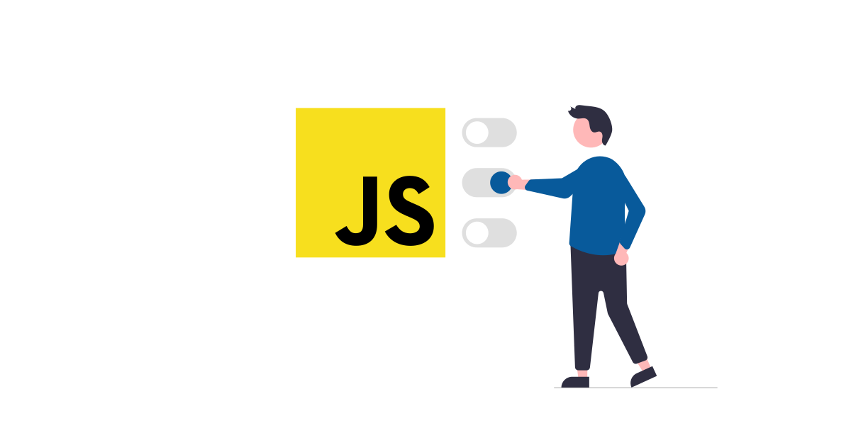 JavaScript: Building the Foundation