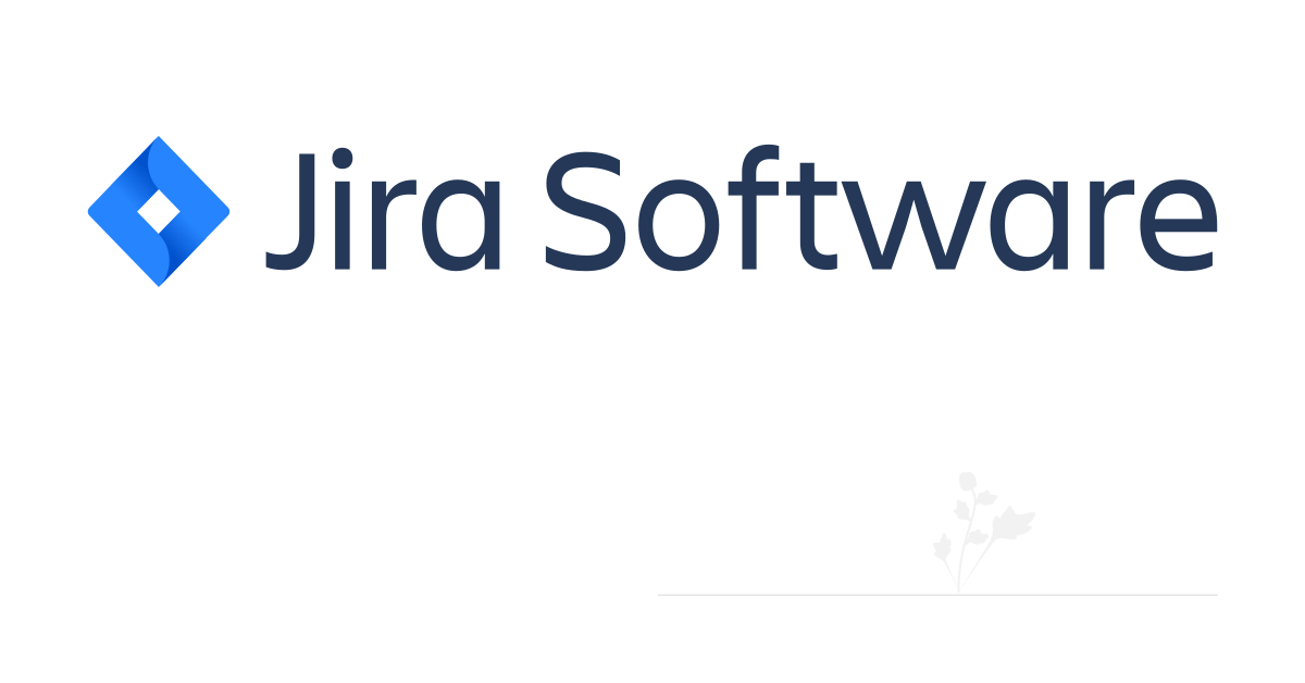 Jira: Mastering Project Management and Workflow Automation