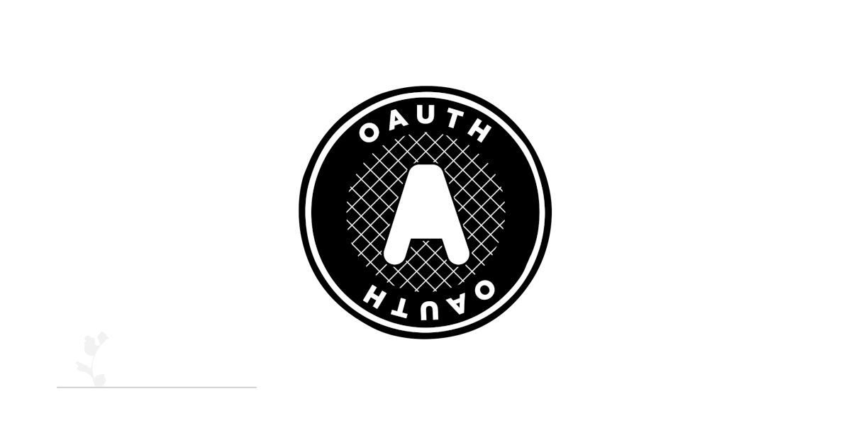 OAuth 2.0: Securing Authentication and Authorization