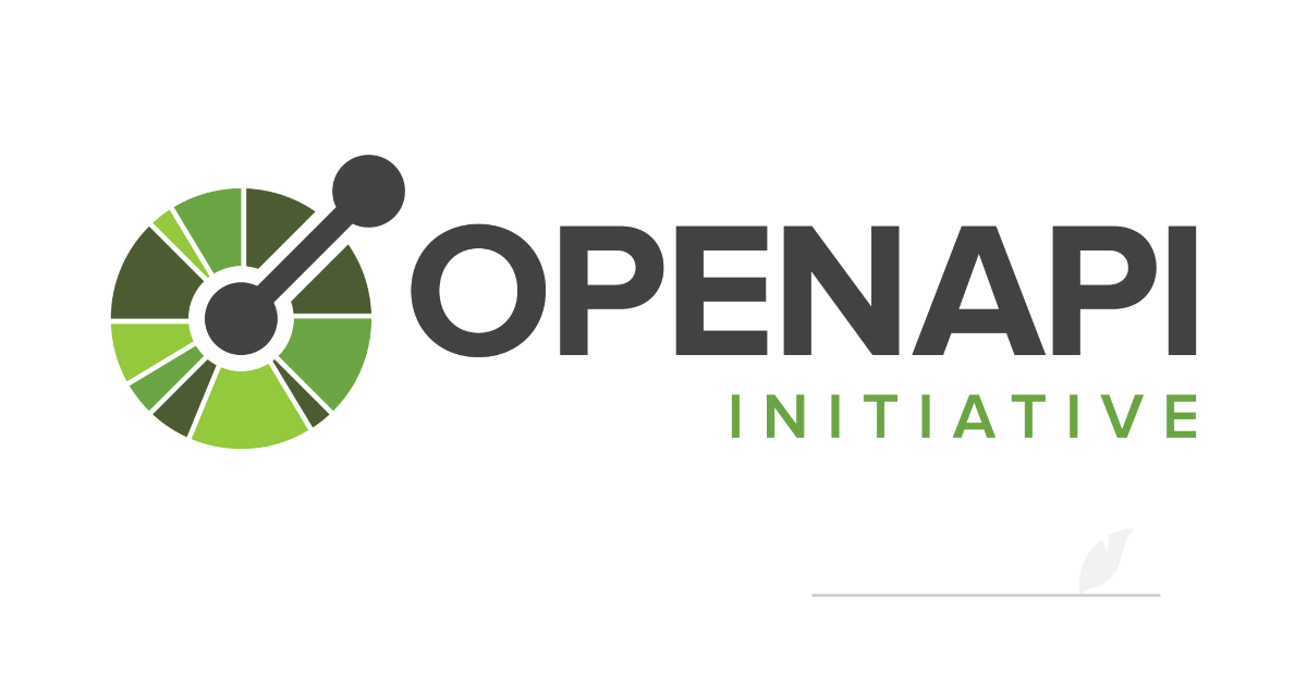 OpenAPI: Architecting and Testing APIs with Precision