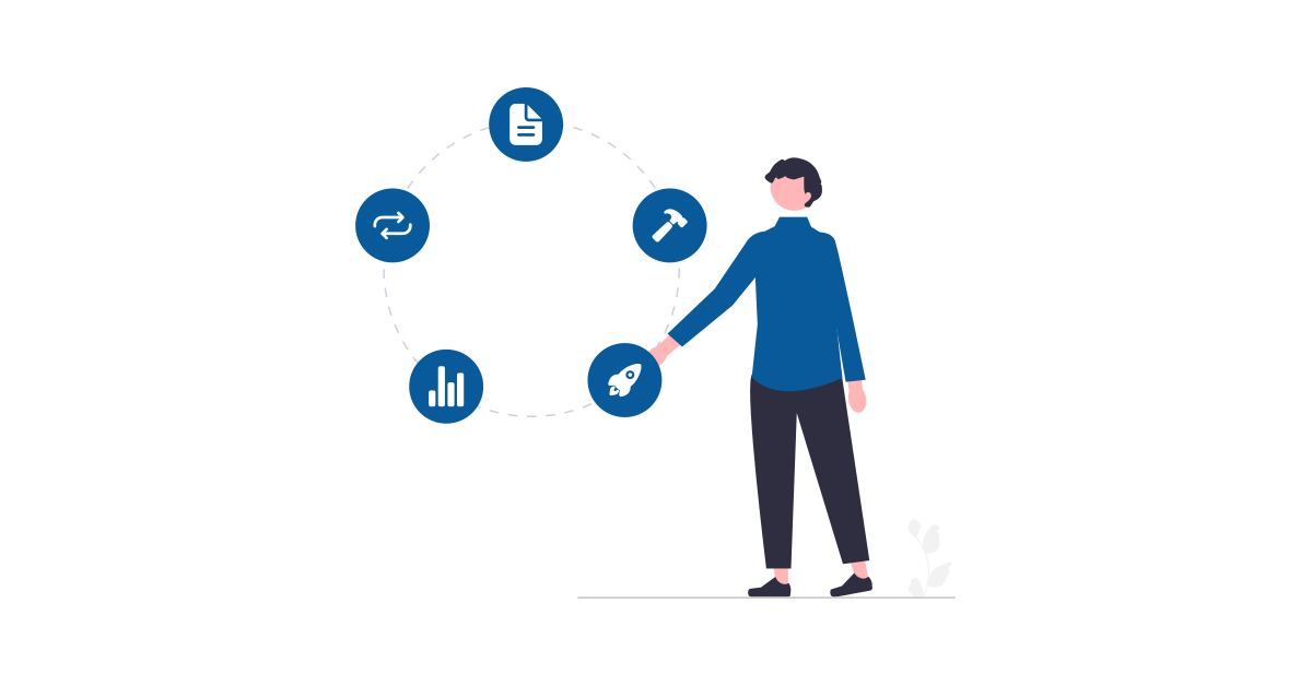 Bridging Vision and Reality in Product Management