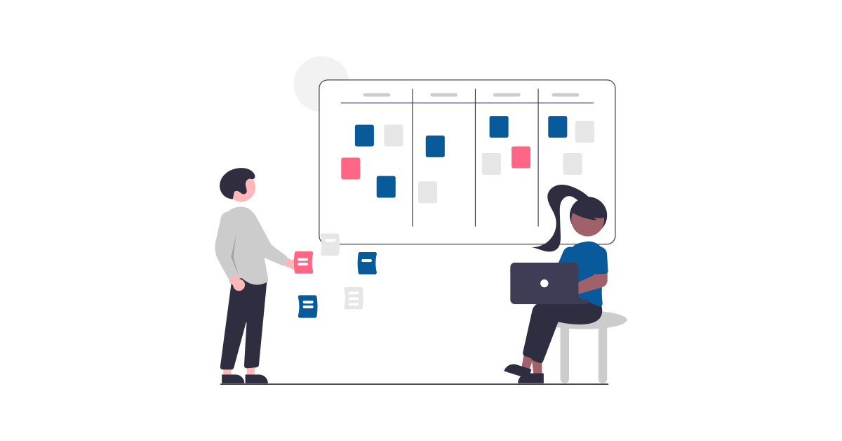 Enhancing IT Project Outcomes through Agile Project Management