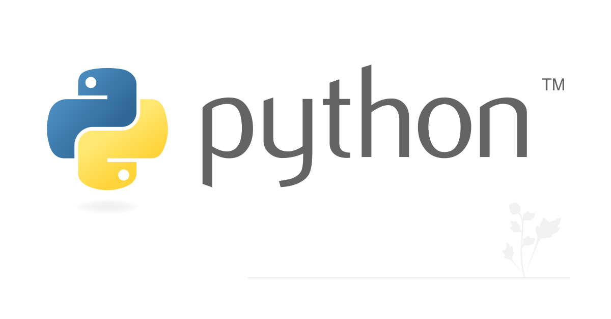 Python: Bridging Efficiency with Innovation
