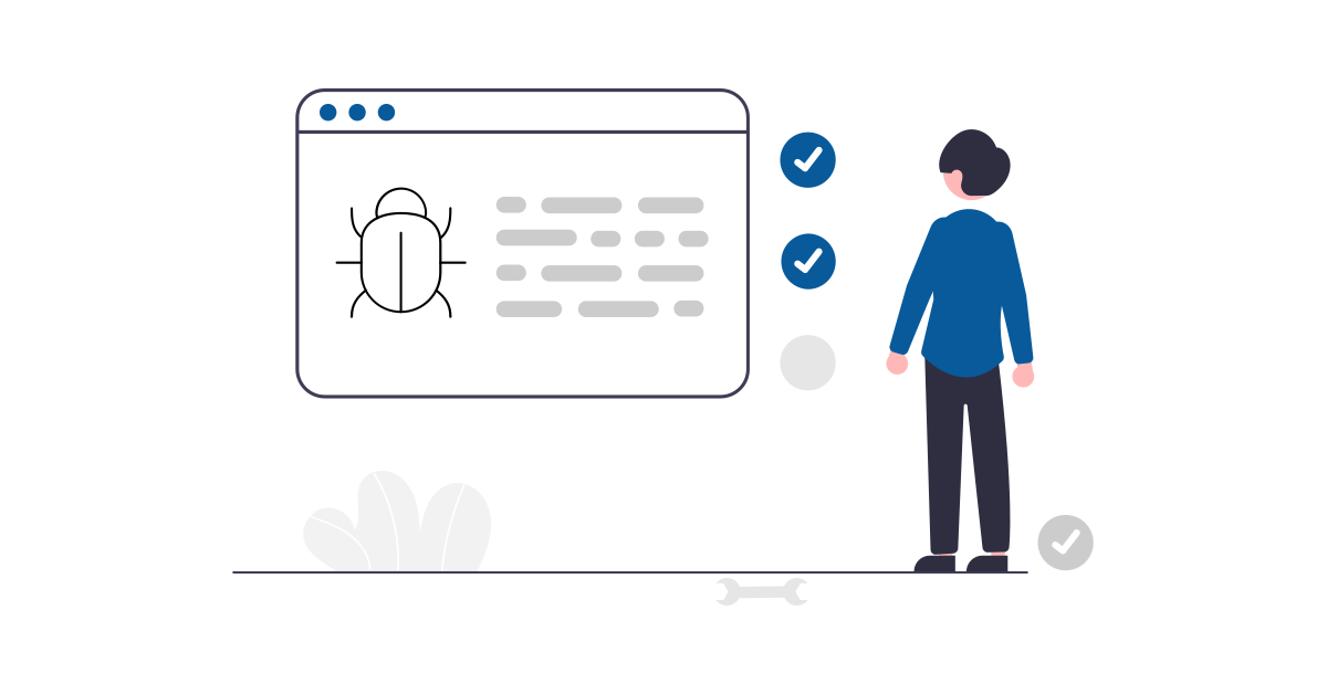 Ensuring Excellence: My Approach to Quality Assurance