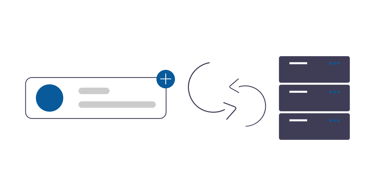 Mastering RESTful API Design and Integration