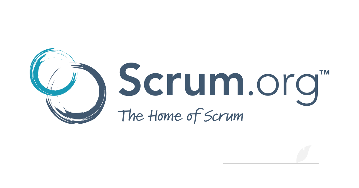 Mastering Scrum: Certified Expertise in Agile Project Management
