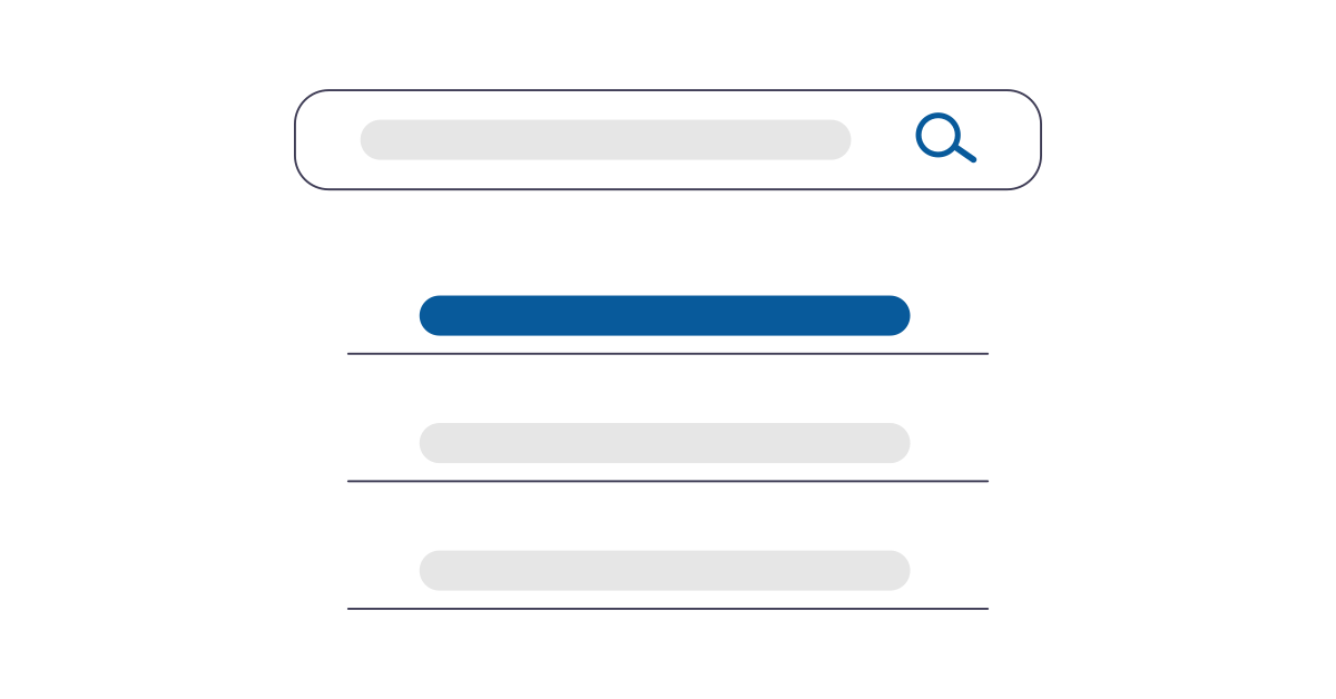 SEO: Enhancing Web Visibility and Performance