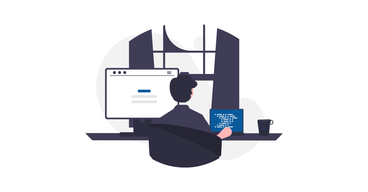 Strategizing Software Development: AI Integration from Conception to Delivery