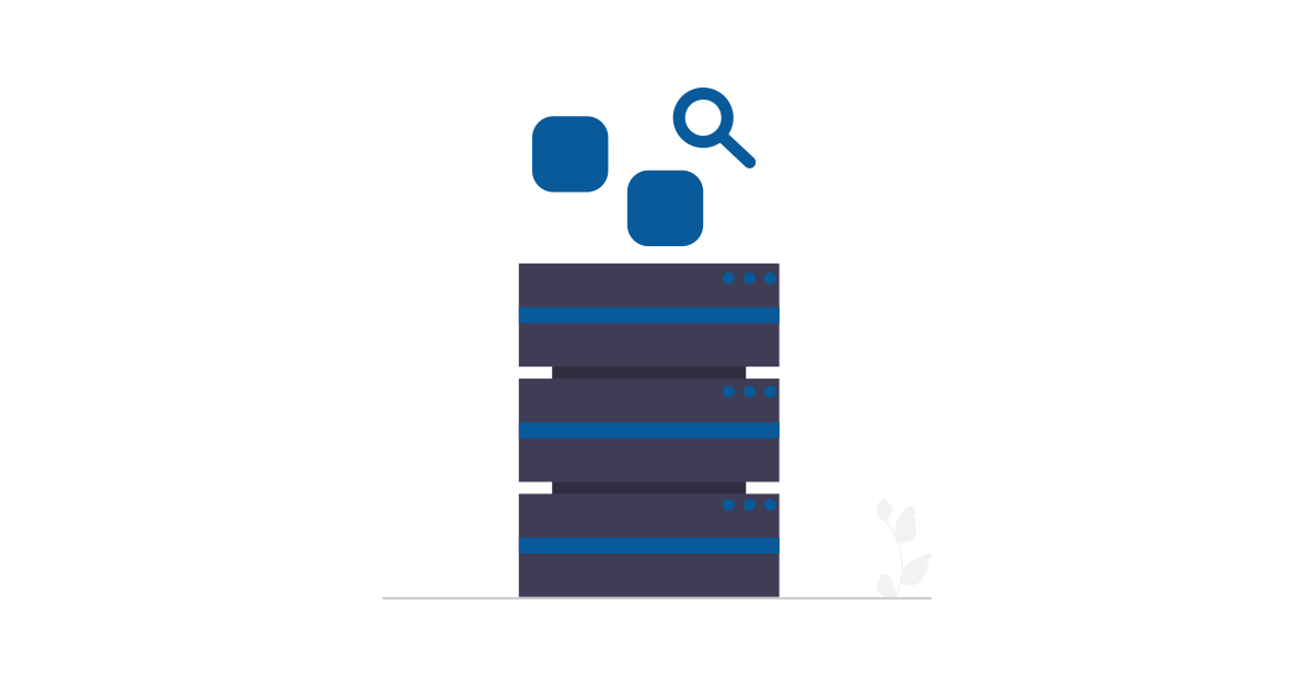 SQL: Foundation and Beyond