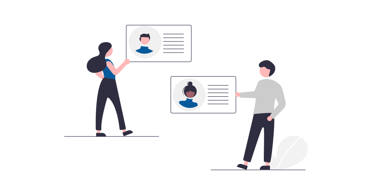 Navigating Stakeholder Management: Strategies and Insights