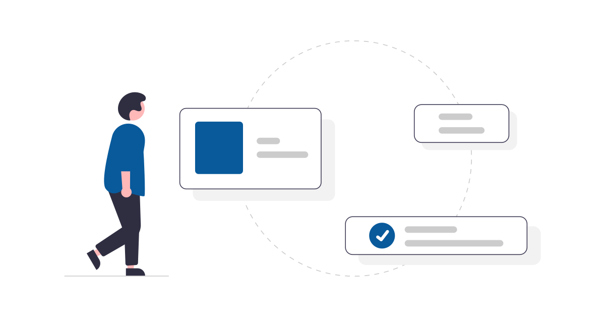 System Analysis: Architecting Seamless Solutions