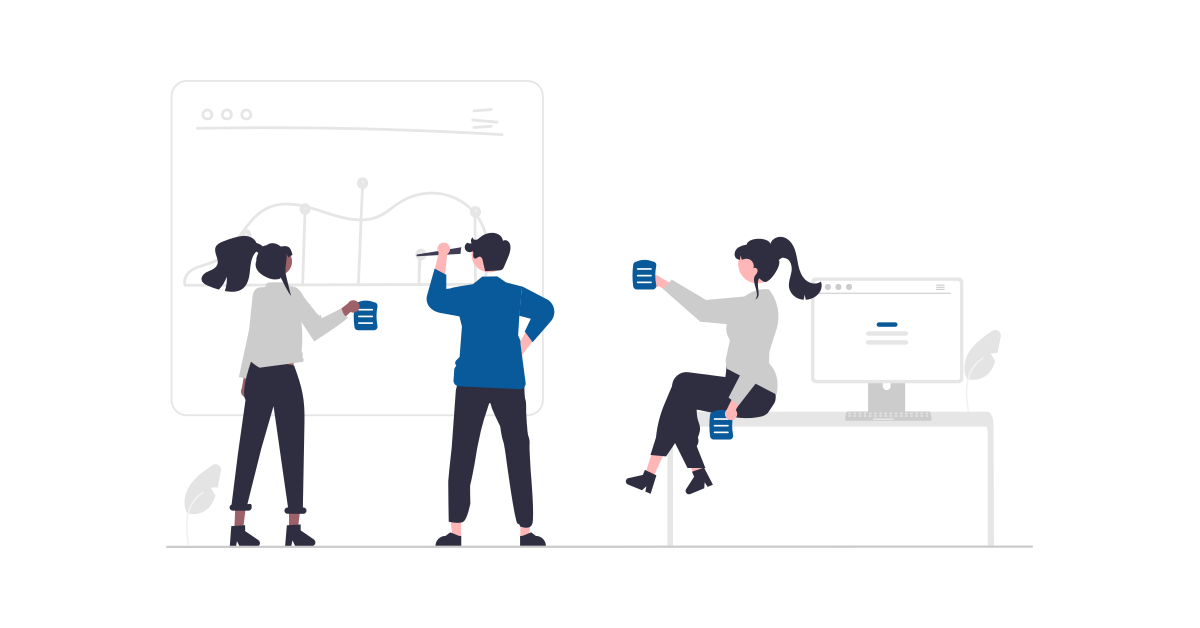 Empowering Teams through Effective Leadership