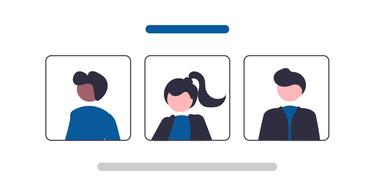 Cultivating High-Performance Teams through Effective Management