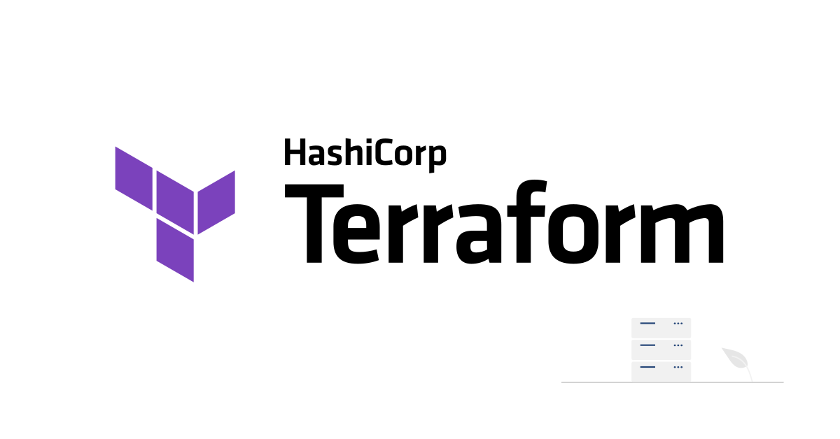 Terraform: Infrastructure as Code Mastery